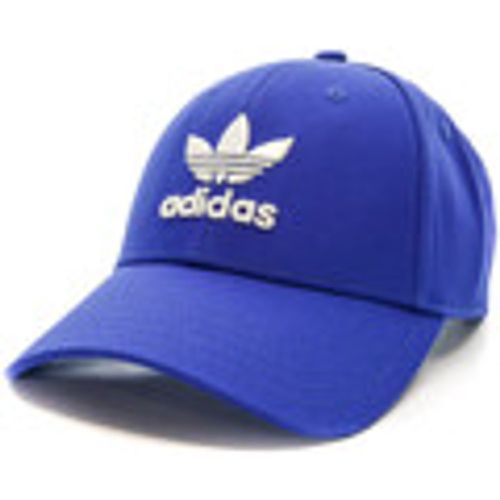 Cappellino adidas IB9971 - Adidas - Modalova