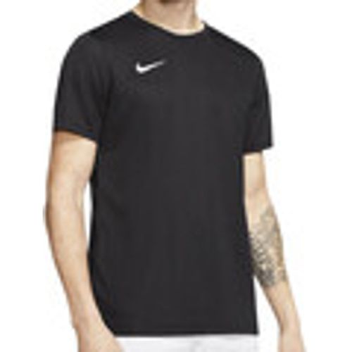 T-shirt & Polo Nike BV6708-010 - Nike - Modalova