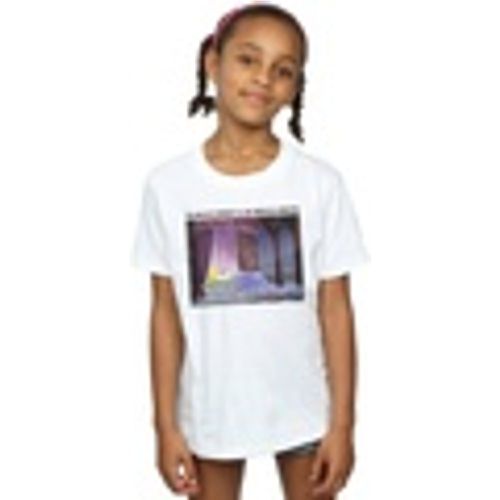 T-shirts a maniche lunghe BI13708 - Disney - Modalova