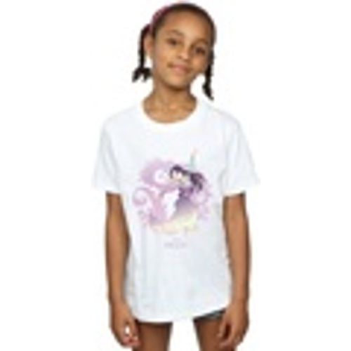 T-shirts a maniche lunghe BI14598 - Disney - Modalova