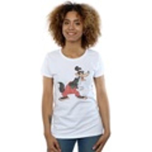 T-shirts a maniche lunghe BI15916 - Disney - Modalova