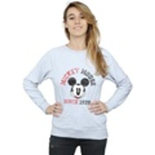Felpa Minnie Mouse Since 1928 - Disney - Modalova