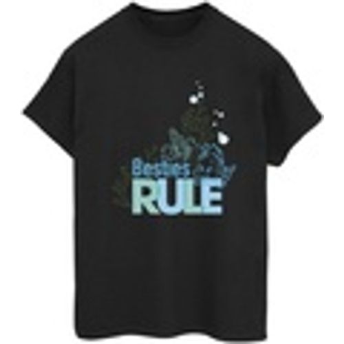 T-shirts a maniche lunghe BI31107 - Disney - Modalova