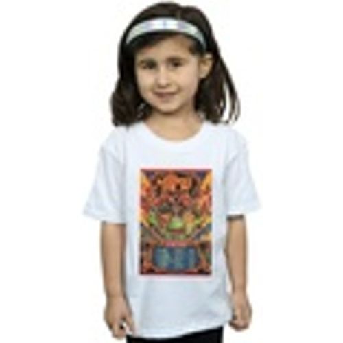 T-shirts a maniche lunghe BI32231 - Disney - Modalova