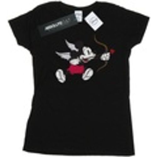 T-shirts a maniche lunghe BI32323 - Disney - Modalova
