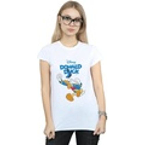 T-shirts a maniche lunghe BI32590 - Disney - Modalova