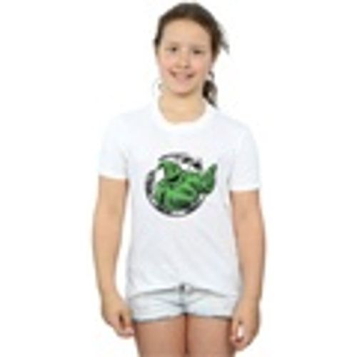 T-shirts a maniche lunghe BI32798 - Disney - Modalova