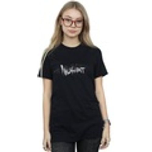 T-shirts a maniche lunghe BI35392 - Disney - Modalova