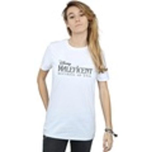 T-shirts a maniche lunghe BI35460 - Disney - Modalova