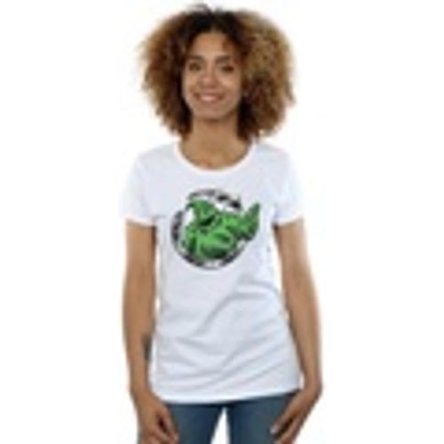 T-shirts a maniche lunghe BI35658 - Disney - Modalova