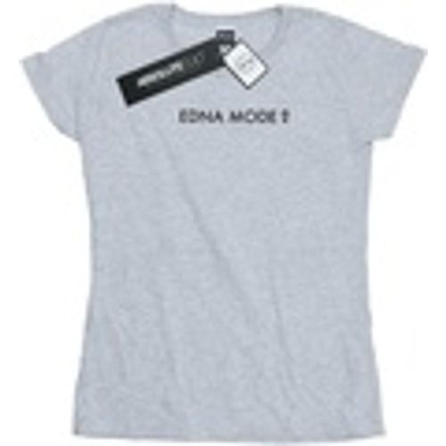 T-shirts a maniche lunghe BI35878 - Disney - Modalova
