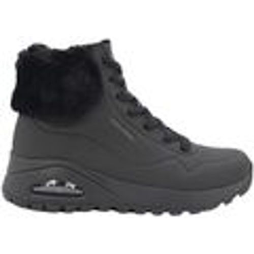 Stivaletti Skechers 167274BBK - Skechers - Modalova