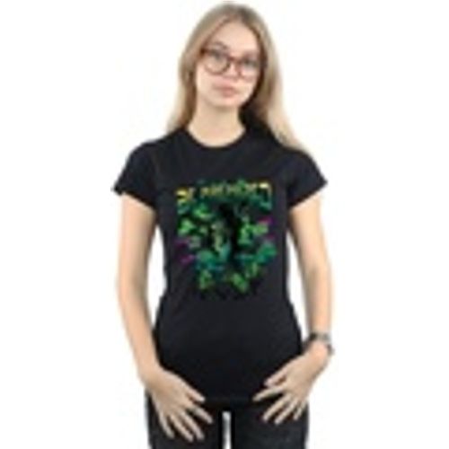 T-shirts a maniche lunghe BI25053 - Disney - Modalova