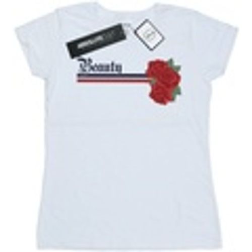 T-shirts a maniche lunghe BI37023 - Disney - Modalova