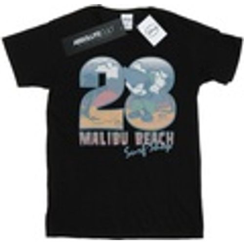 T-shirts a maniche lunghe BI37389 - Disney - Modalova