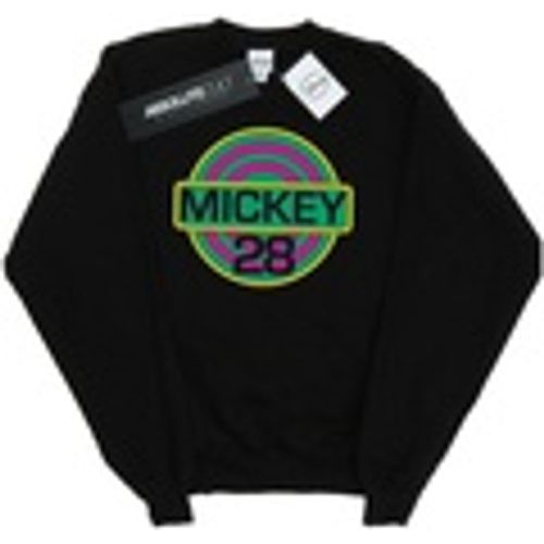 Felpa Mickey Mouse Mickey 28 - Disney - Modalova