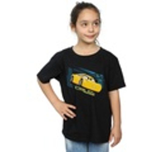 T-shirts a maniche lunghe BI12500 - Disney - Modalova