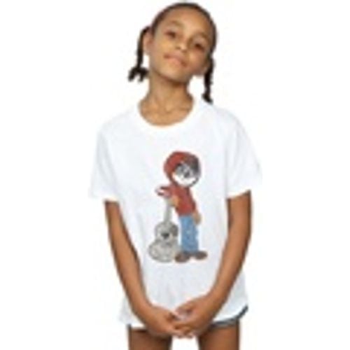 T-shirts a maniche lunghe BI12830 - Disney - Modalova