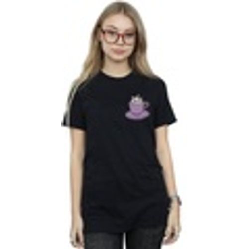T-shirts a maniche lunghe BI17431 - Disney - Modalova