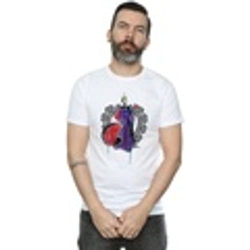 T-shirts a maniche lunghe BI18502 - Disney - Modalova