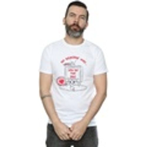 T-shirts a maniche lunghe 101 Dalmatians TV - Disney - Modalova