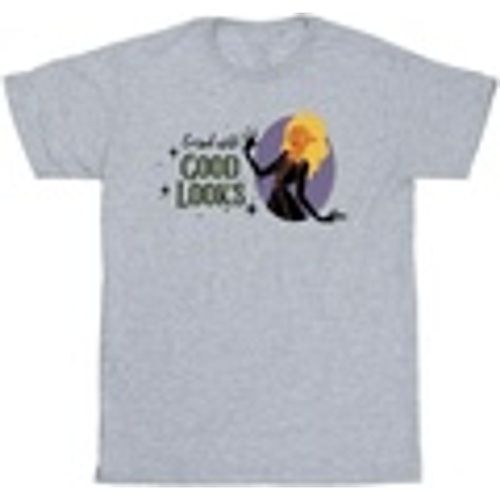 T-shirts a maniche lunghe BI22464 - Disney - Modalova