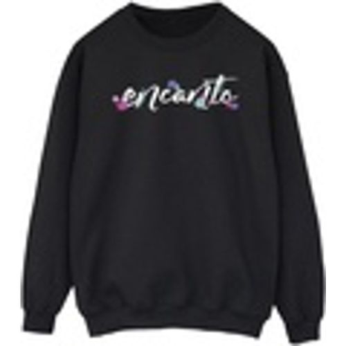 Felpa Disney Encanto - Disney - Modalova