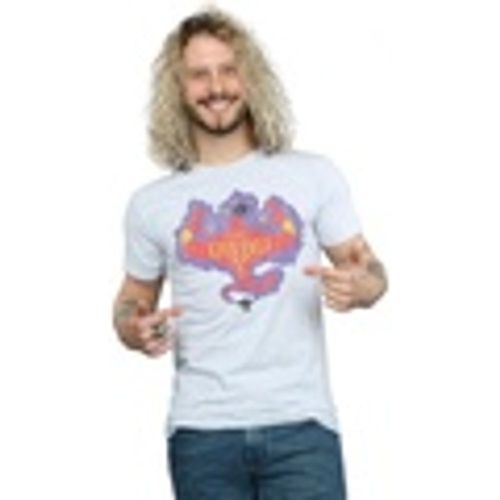 T-shirts a maniche lunghe BI22341 - Disney - Modalova