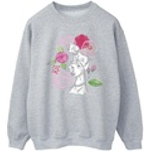 Felpa 101 Dalmatians Flowers - Disney - Modalova