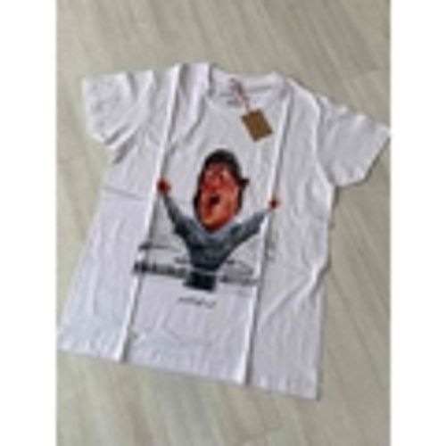 T-shirt 048ROCKY 2000000411132 - Portofino - Modalova