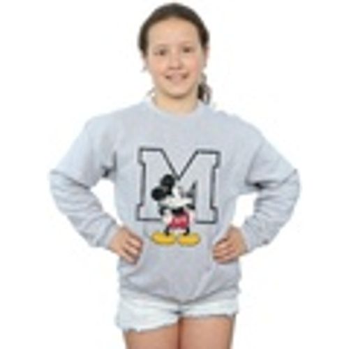 Felpa Mickey Mouse Classic M - Disney - Modalova