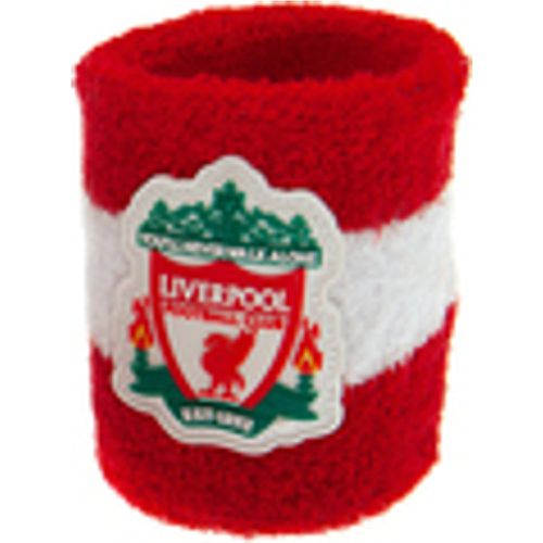 Bracciale Liverpool Fc BS3696 - Liverpool Fc - Modalova