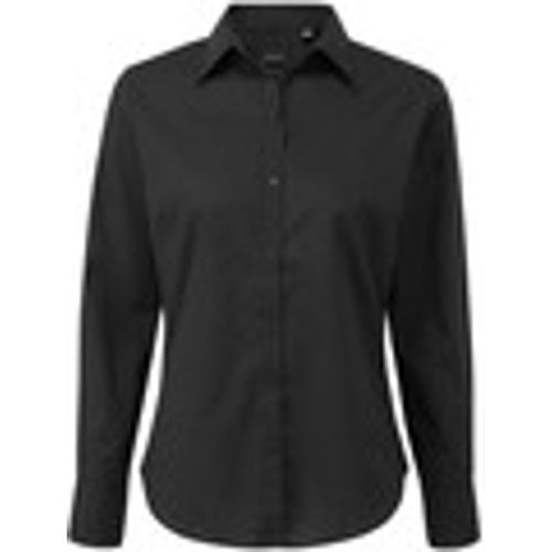 Camicia Premier PR300 - Premier - Modalova