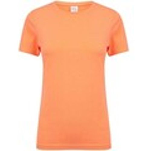 T-shirts a maniche lunghe Feel Good - Sf - Modalova