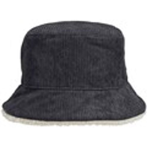 Cappelli Sols 3998 - Sols - Modalova