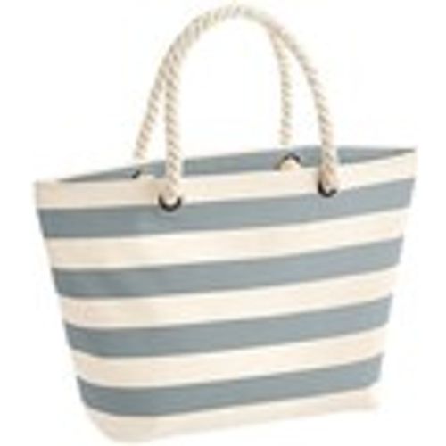 Borsa a tracolla Nautical - Westford Mill - Modalova