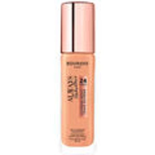 Fondotinta & primer Always Fabulous 24h Foundation 200 - Bourjois - Modalova