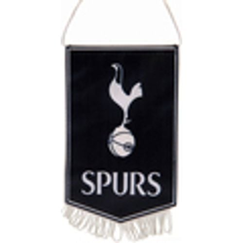 Accessori sport TA11534 - Tottenham Hotspur Fc - Modalova