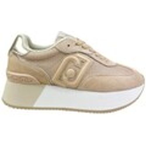 Sneakers basse Scarpe BA4081PX031S3277 - Liu Jo - Modalova