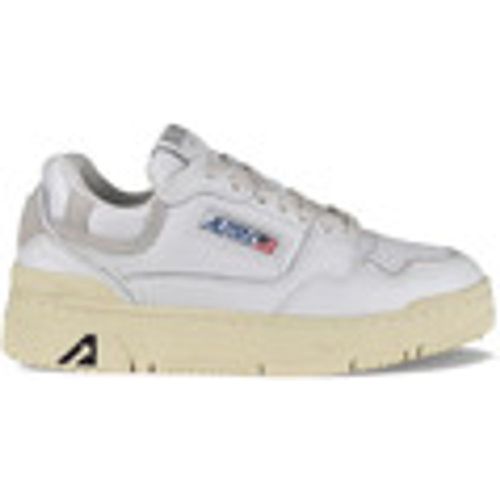 Sneakers Autry - Autry - Modalova