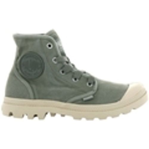 Stivaletti Palladium PAMPA HI - Palladium - Modalova