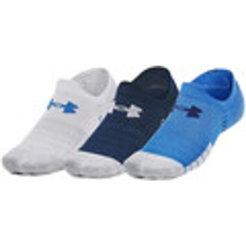 Calzini Under Armour 1370076-408 - Under Armour - Modalova