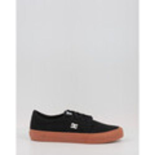 Sneakers DC Shoes TRASE TX - DC Shoes - Modalova