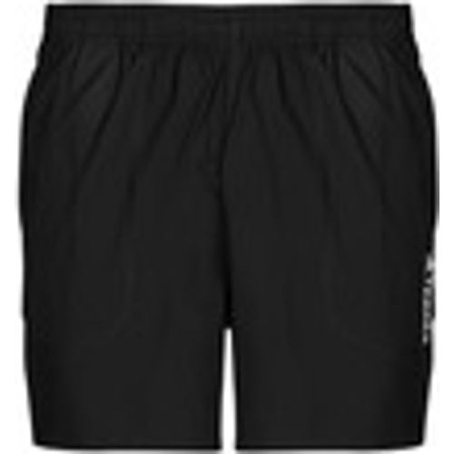 Pantaloni corti Multi Shorts - Adidas - Modalova