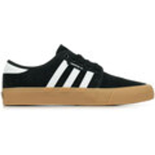 Sneakers adidas Seeley Xt - Adidas - Modalova