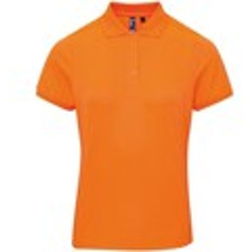 T-shirt & Polo Premier Coolchecker - Premier - Modalova