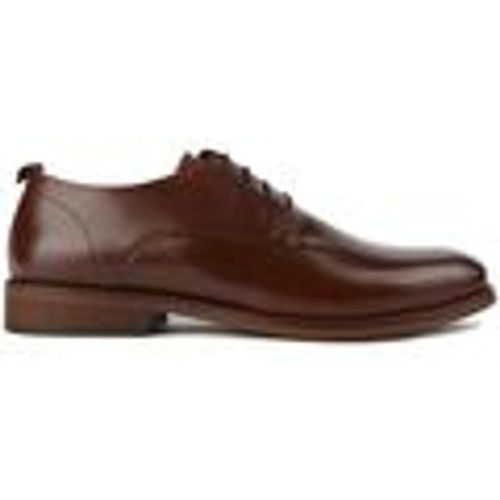 Scarpe Barbour Harrowden Scarpe - Barbour - Modalova