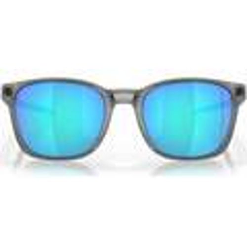 Occhiali da sole Occhiali da Sole Ojector OO9018 901814 Polarizzati - Oakley - Modalova