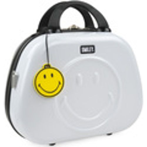 Trousse Smiley Smily Originals - Smiley - Modalova