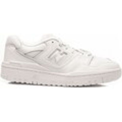 Sneakers New Balance GSB550WW - New Balance - Modalova